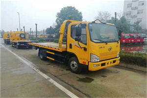 错那附近24小时救援车电话