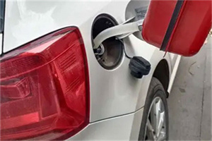 错那24小时救援车收费标准