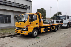 错那车辆公路救援