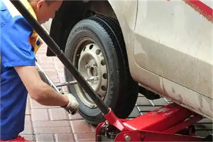 错那附近拖车24小时服务热线电话