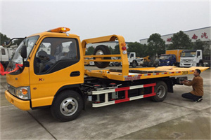 错那哪里有拖车服务