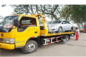 错那附近24小时汽车拖车服务热线