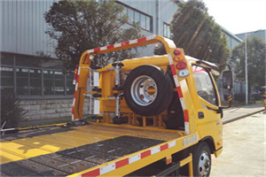 错那附近汽车搭电救援电话