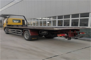 错那24小时公路救援电话