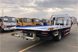 错那汽车救援补胎