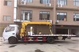 错那附近汽车轮胎更换