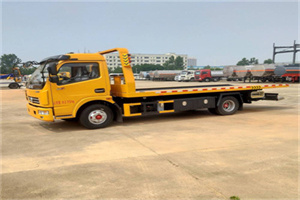 错那高速公路汽车救援电话