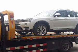 错那拖车24小时服务电话