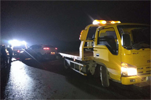 错那24小时车辆搭电联系电话