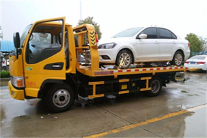 错那附近拖车救援24小时服务热线