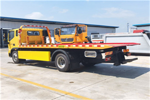 错那附近吊车电话